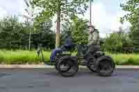 Vintage-motorcycle-club;eventdigitalimages;no-limits-trackdays;peter-wileman-photography;vintage-motocycles;vmcc-banbury-run-photographs